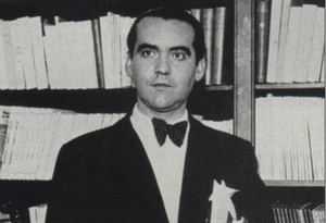 Los poemas dedicados a la figura del Camborio en el Romancero gitano lorquiano, I