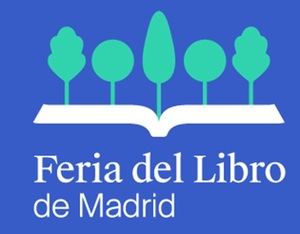 Eva Orúe deja la dirección de la Feria del Libro de Madrid tras cinco años de pésima gestión