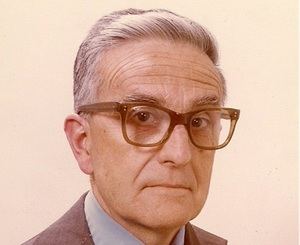 Desmitificando el origen del poema educativo: Gabriel Celaya o Fermín Gaínza