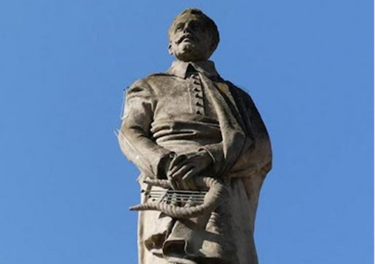 Fernando de Herrera