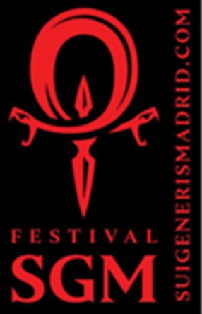 Festival SGM