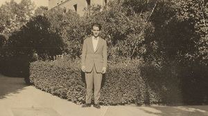 Los “Nocturnos de la ventana” de García Lorca: ¿música hecha poesía, o poesía hecha música?