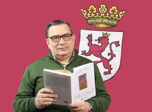 Dr. José María Manuel García-Osuna y Rodríguez: “Castilla se ha apropiado, de forma espuria, de toda la estructura medieval hispana occidental”