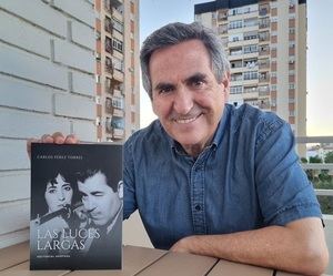 LA MAGIA DEL RELATO CORTO