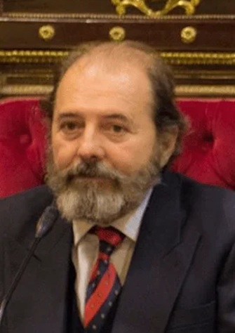 EL DOLOR EN LITERATURA