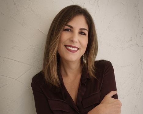 María Solar