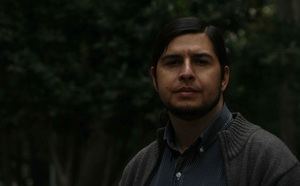 Tres Orillas: Revista electrónica de literatura