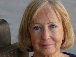 "Más alla de la tristeza", la nueva novela de María García-Lliberós