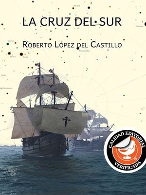 "La cruz del sur": la vuelta al mundo buscando estrellas