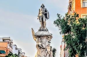 LA POESÍA FILOSÓFICO-MORAL