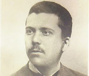 El simbolismo del color rojo en 