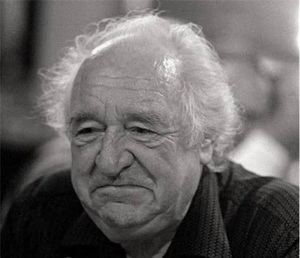 La superficialidad del amor en "A veces me figuro que estoy enamorado" de Gabriel Celaya