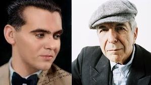 Aclaraciones poéticas (“desfaciendo entuertos”): de Federico García Lorca a Leonard Cohen. [III]