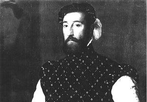 Claves del estilo literario de Garcilaso de la Vega. Fragmentos de la Égloga I