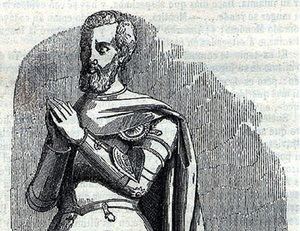 A modo de recapitulación: el tema del “carpe diem” ( tempus fugi t) del Renacimiento (Garcilaso de la Vega y Fernando de Herrera) al Barroco (Luis de Góngora)