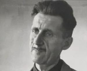 Efemérides del 21 de enero