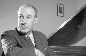 La maestría técnica de Gerardo Diego: Musicalidad y metáfora en su obra