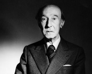 Gerardo Diego. Viacrucis : Quinta estación