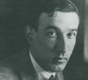 Gerardo Diego. Viacrucis : Sexta y séptima estación