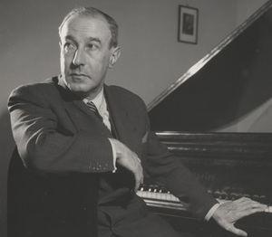 Gerardo Diego. Viacrucis : Segunda estación