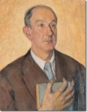 Gerardo Diego: Poeta vanguardista y tradicional