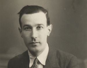 La “Ofrenda”, de Gerardo Diego