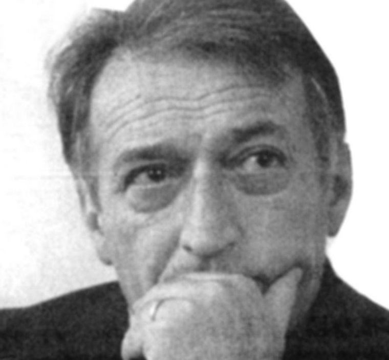 Gianni Rodari