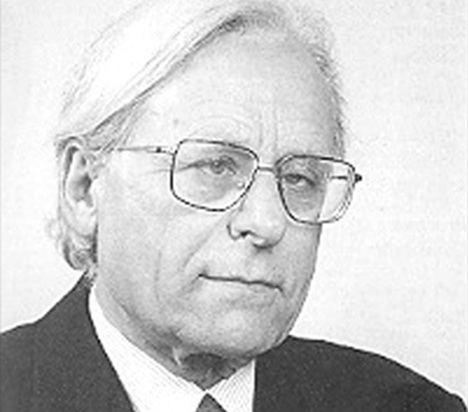 Giovanni Meo Zilio