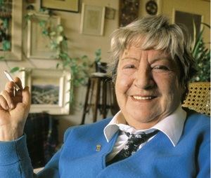 11 de noviembre, Día de las librerías