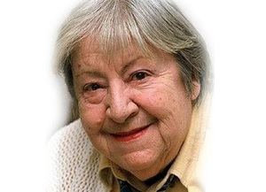 Gloria Fuertes y su poesía social: La voz del labrador en 