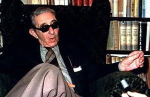 EFEMÉRIDES de 27 de enero