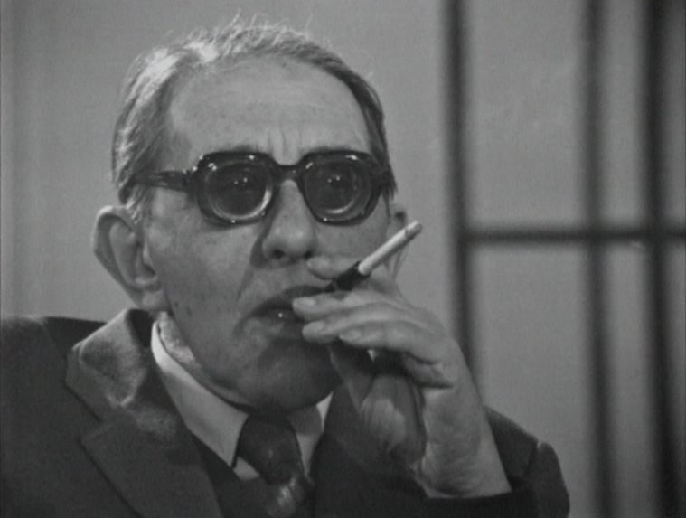 Gonzalo Torrente Ballester