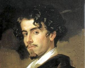 Estilo y sencillez: La voz inconfundible de Bécquer en sus 