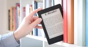 Lectura digital, juegos y el papel de las apuestas en el ocio moderno