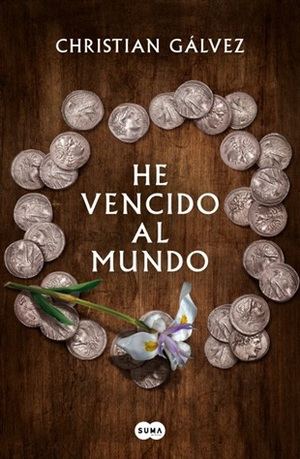 UNA HISTORIA QUE AÚN RESPIRA (La dimensión humana del sacrificio)