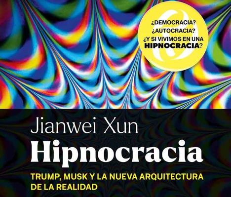 Hipnocracia
