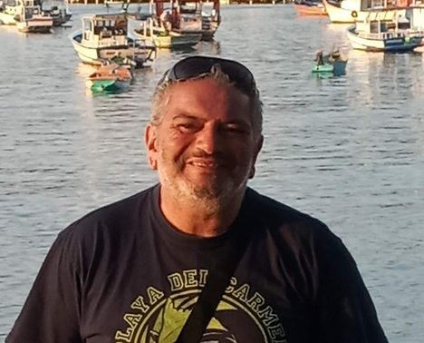 Hugo Patuto