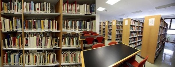 Las buenas noticias sobre la lectura