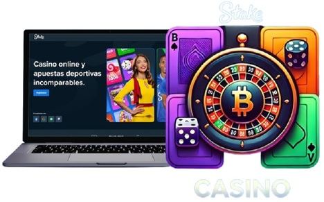 Casino On Line
