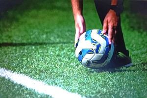 El papel de la fuerza en las jugadas a balón parado en las apuestas