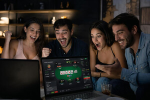 Ventajas y desventajas de jugar en casinos online