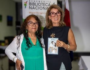 Metanoia en un mundo paranoico