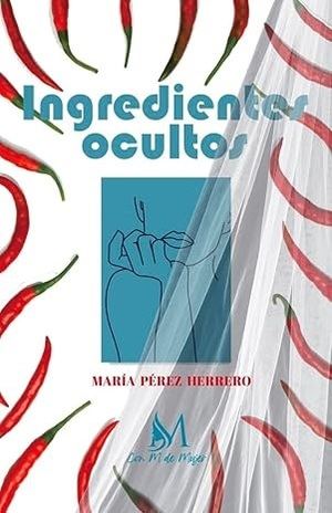 “SON LOS HUEVOS PASADOS POR AGUA… … motivo eterno de discusión. El uno los quería casi crudos, y el otro los prefiere como piedras…”