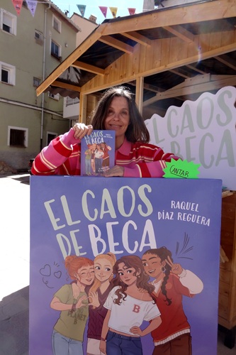 Iniciativa Pueblos que cuentan