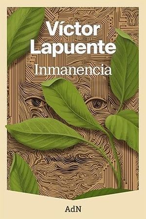 Víctor Lapuente nos invita a reflexionar sobre el costo de la justicia en su novela 