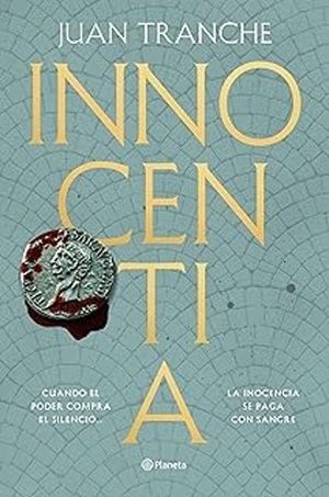 “No es solo una novela: es una experiencia”
