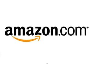 Código Promocional Amazon: Una Herramienta de Ahorro Imprescindible
