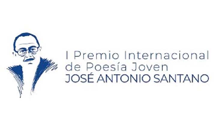 I Premio Internacional de Poesía Joven José Antonio
