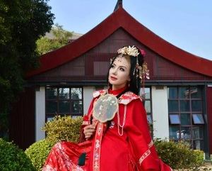 Jazmín Chi: la mujer que construye puentes entre el éxito y el corazón humano