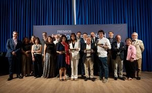 La Fiesta de la Bibliodiversidad celebra la diversidad cultural en el ámbito editorial
